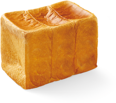 食パン1.5斤